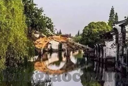 麻豆天美精东蜜传媒-麻豆天美精东蜜传媒，网络内容多样性与文化交融的窗口