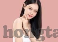 日韩AV播放免费看-解锁成人娱乐新世界，日韩AV的免费观看指南